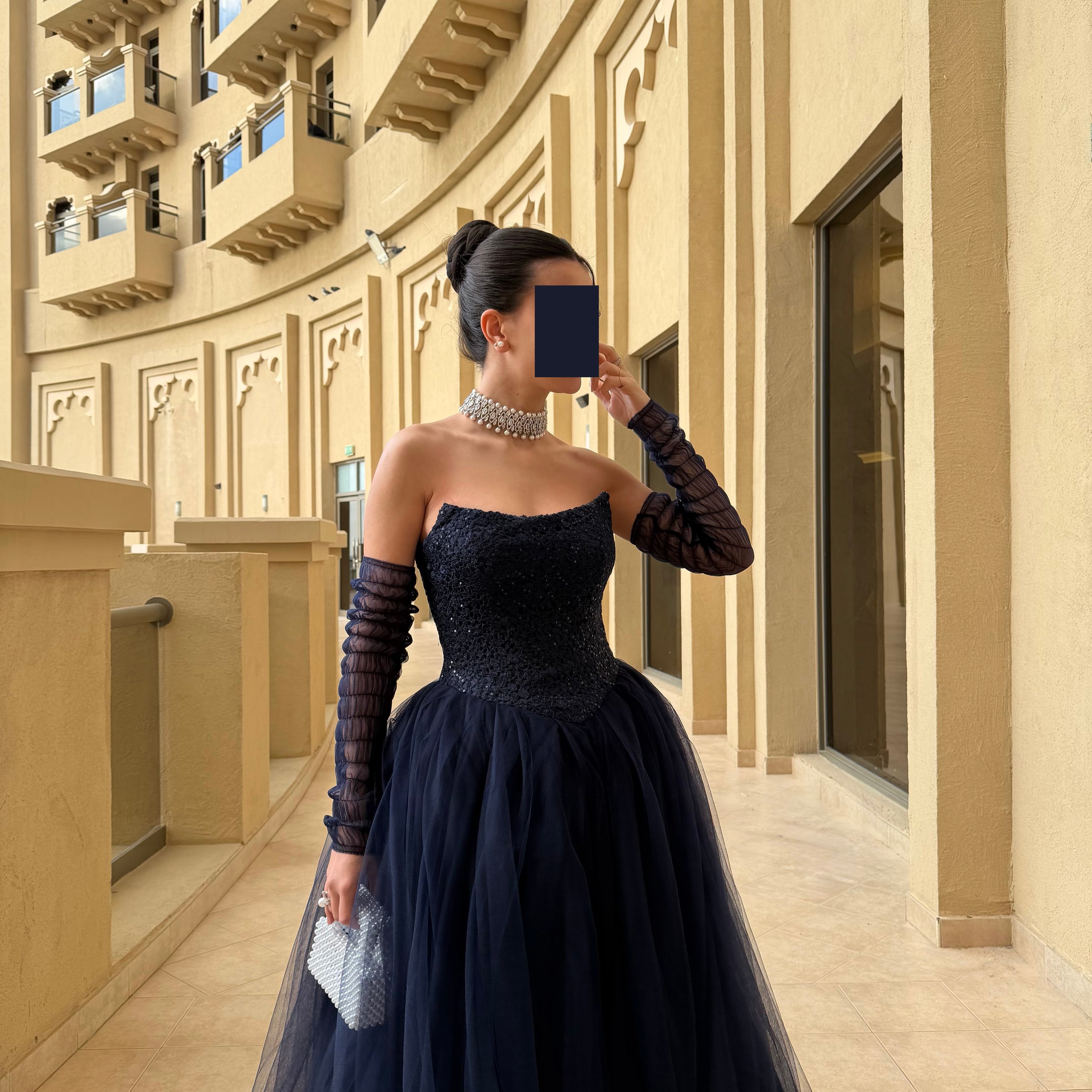 Zahra