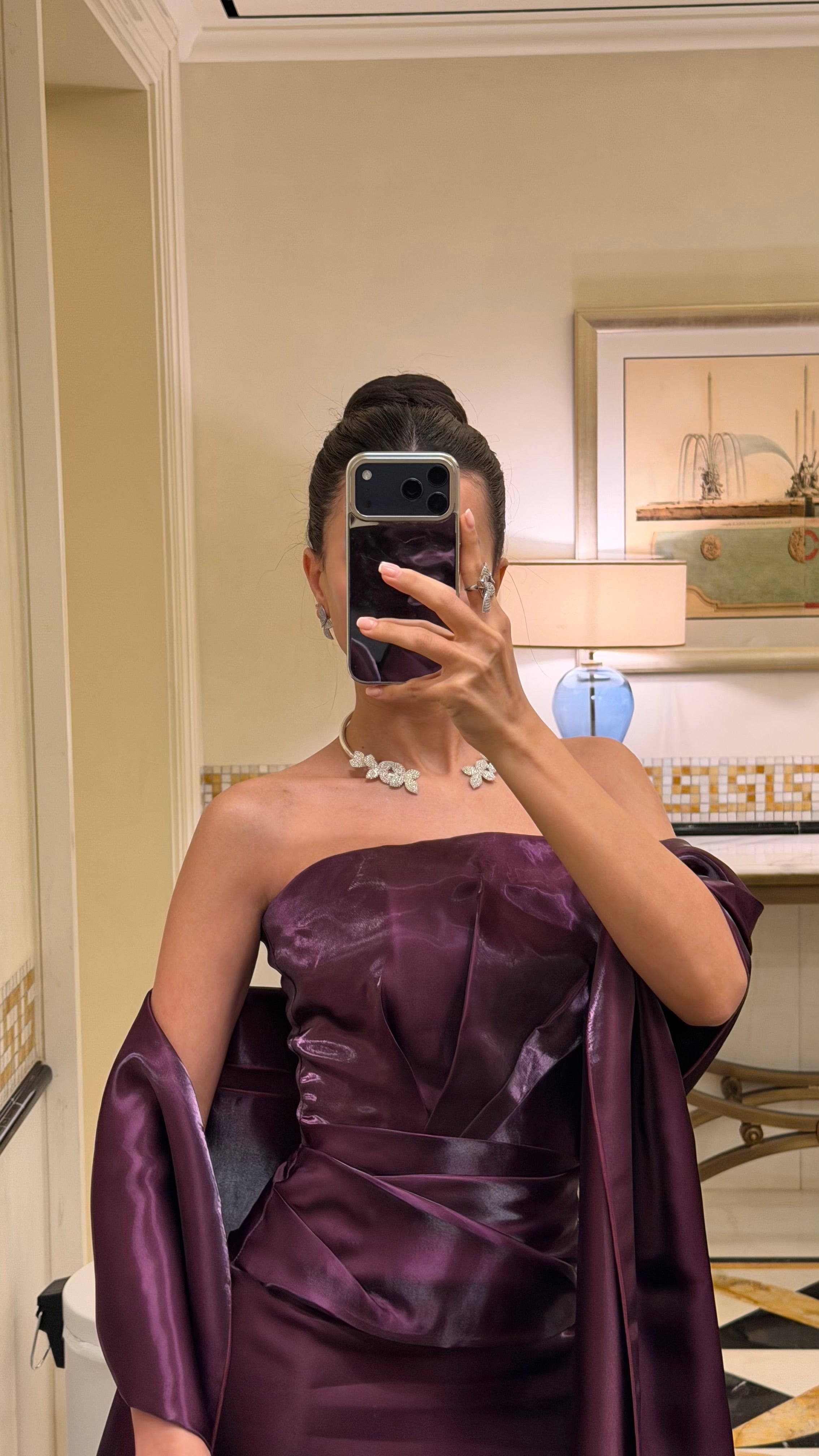 Bridal