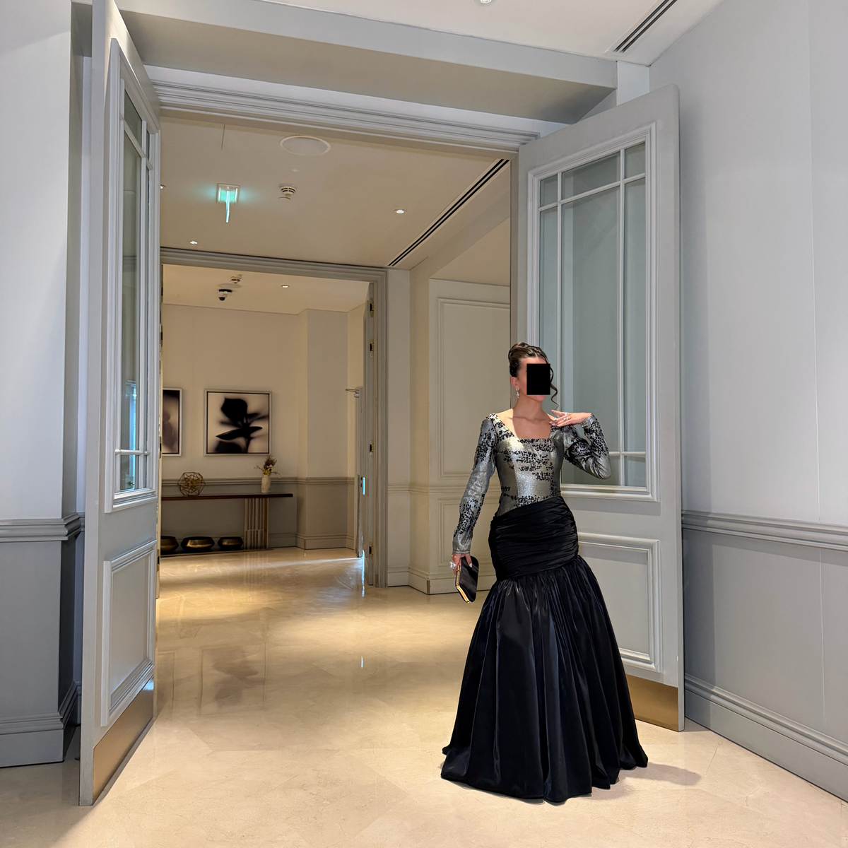 Rosalinde