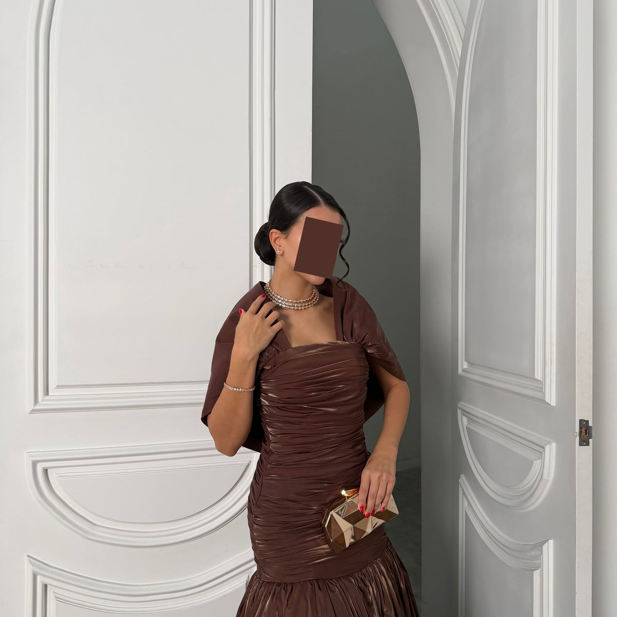 Arabella-Brown