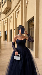 Zahra