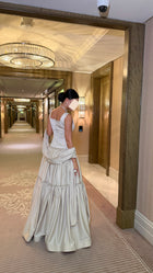 Tulia-OffWhite