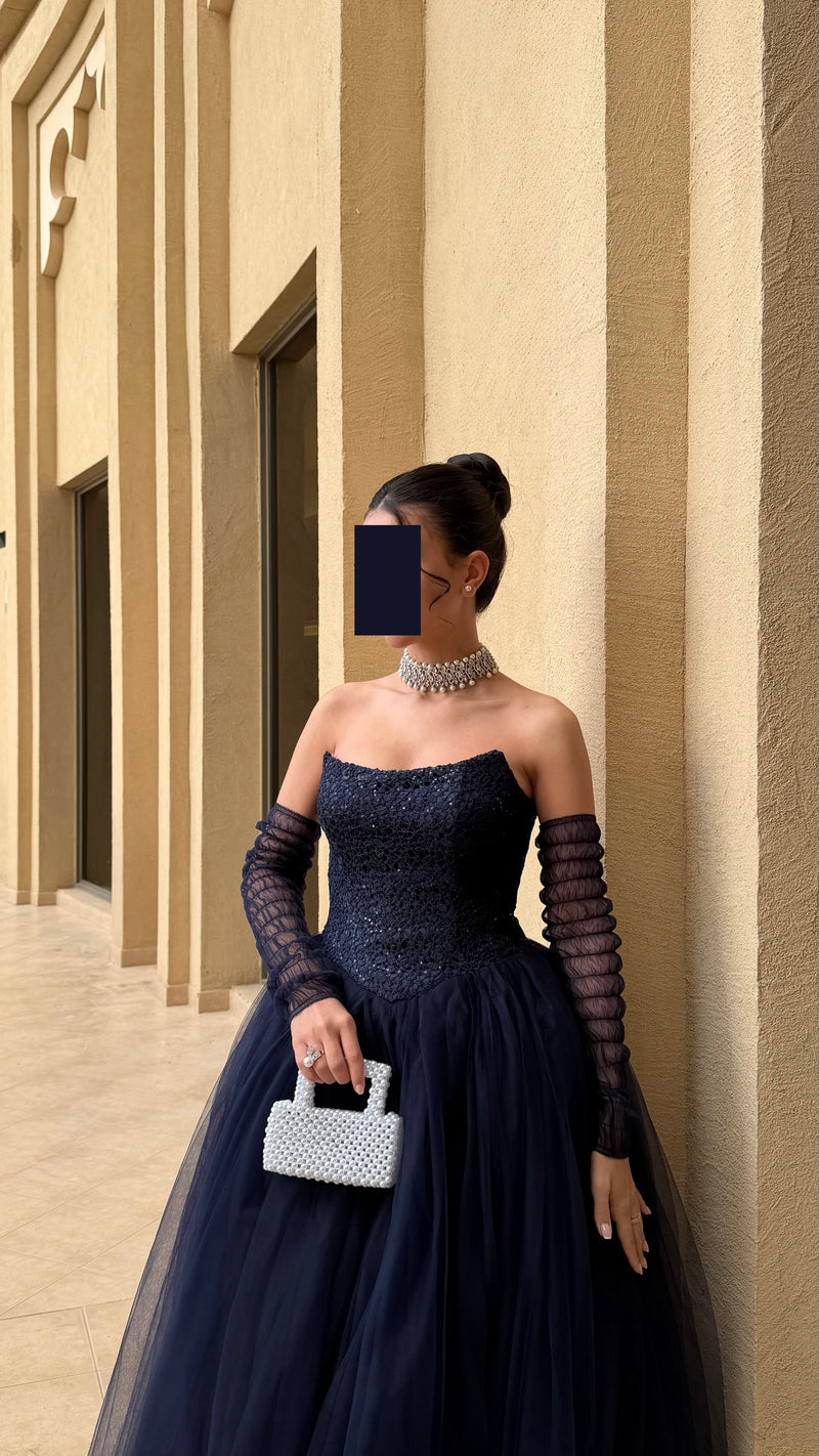 Zahra