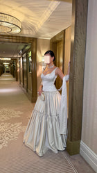 Tulia-OffWhite