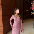 Laila-Pink