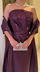 Bridal