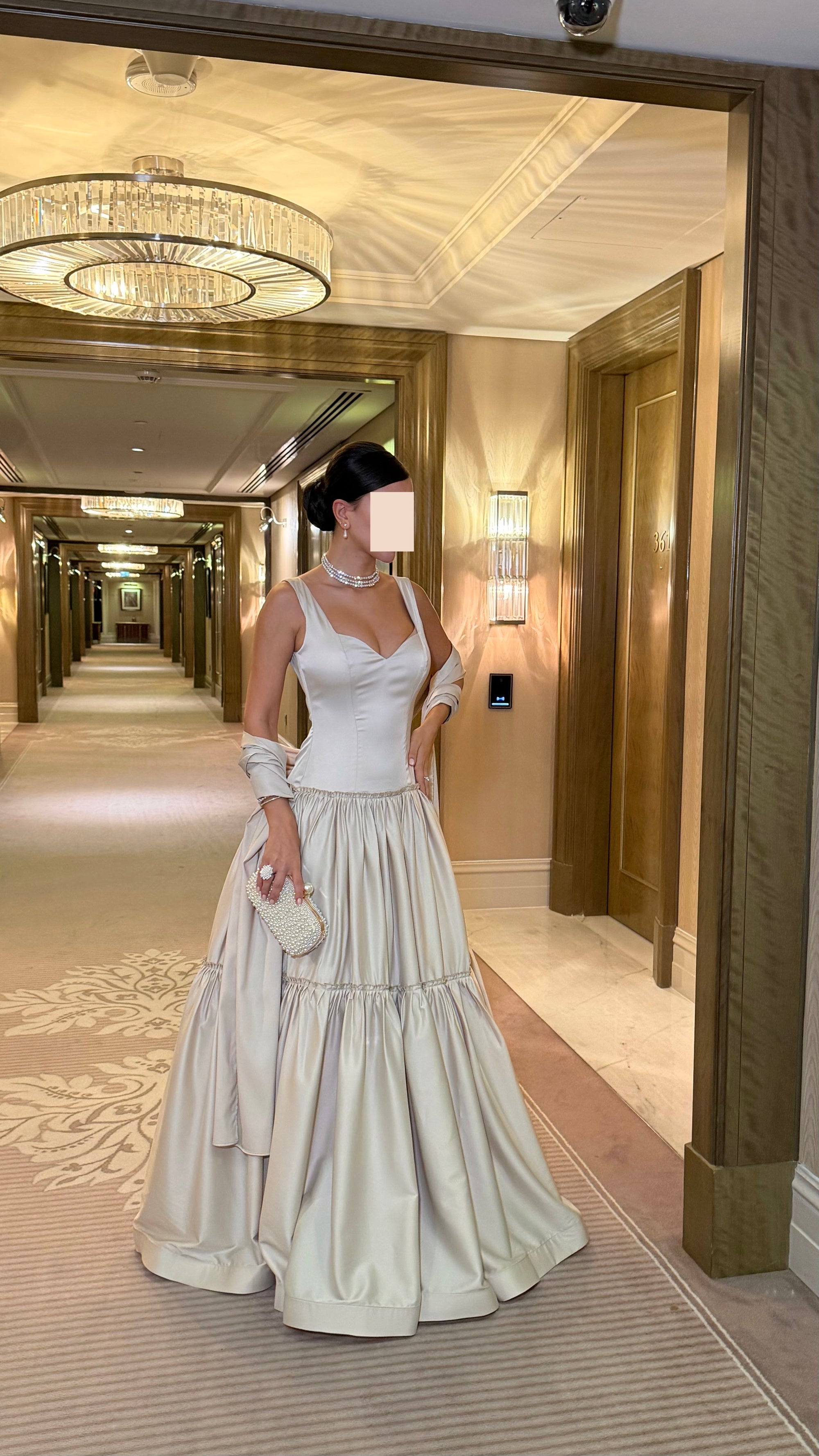 Tulia-OffWhite