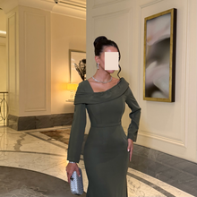 Najmah-Green