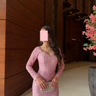 Laila-Pink
