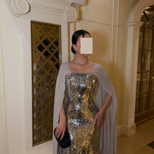 Yara
