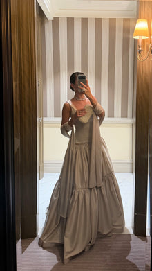 Tulia-OffWhite