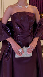 Bridal
