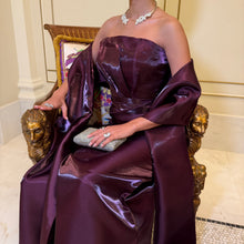 Bridal