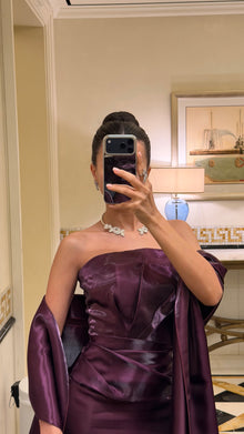 Bridal