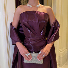 Bridal