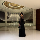 Hiba