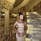 Delphine