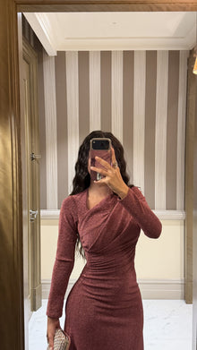 Violette