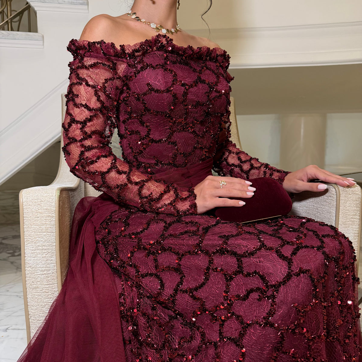 Valentina