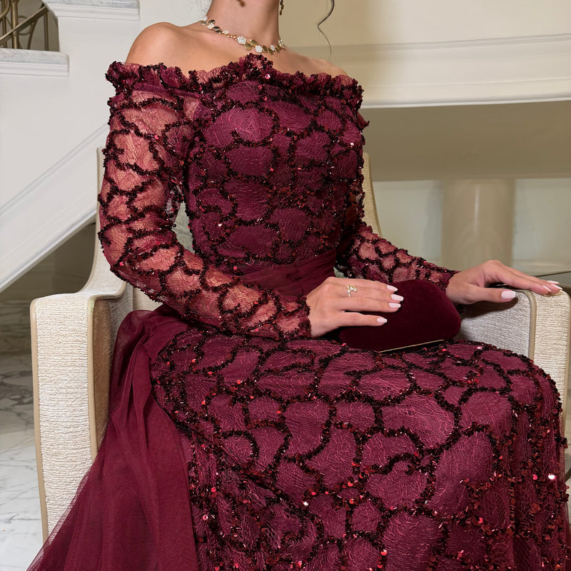 Valentina