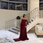 Valentina
