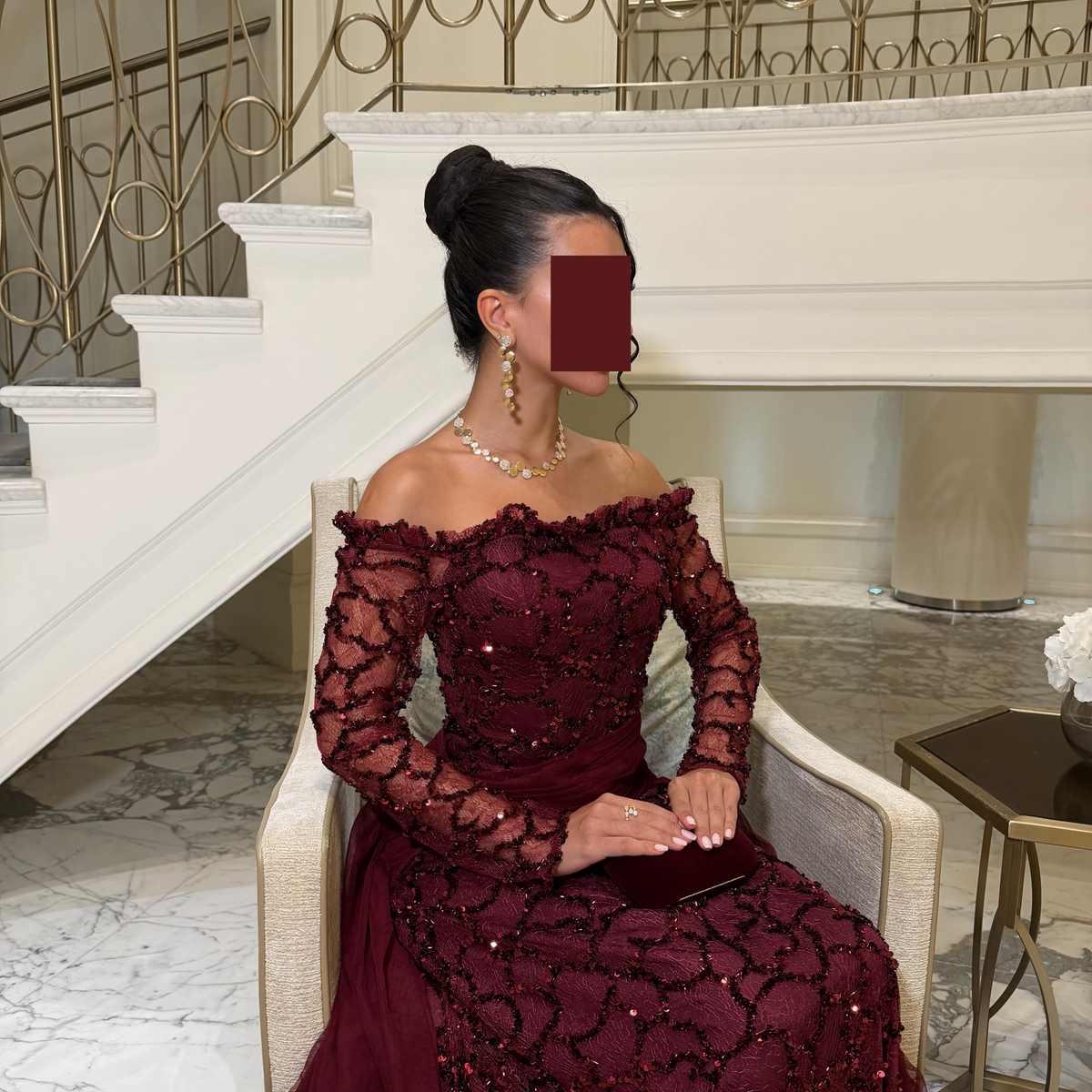 Valentina