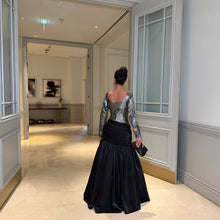 Rosalinde