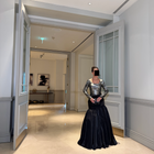 Rosalinde
