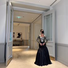 Rosalinde