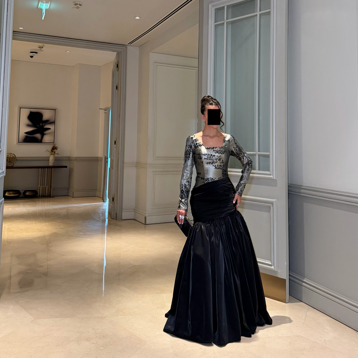 Rosalinde