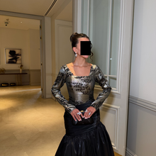 Rosalinde