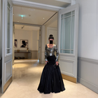 Rosalinde