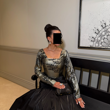 Rosalinde