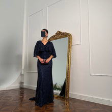 Imperiale