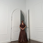 Arabella-Brown