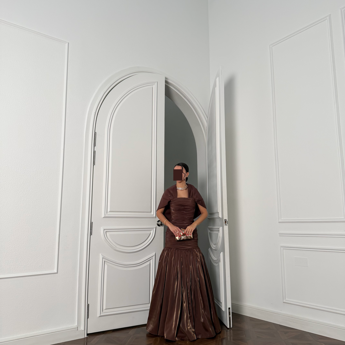 Arabella-Brown