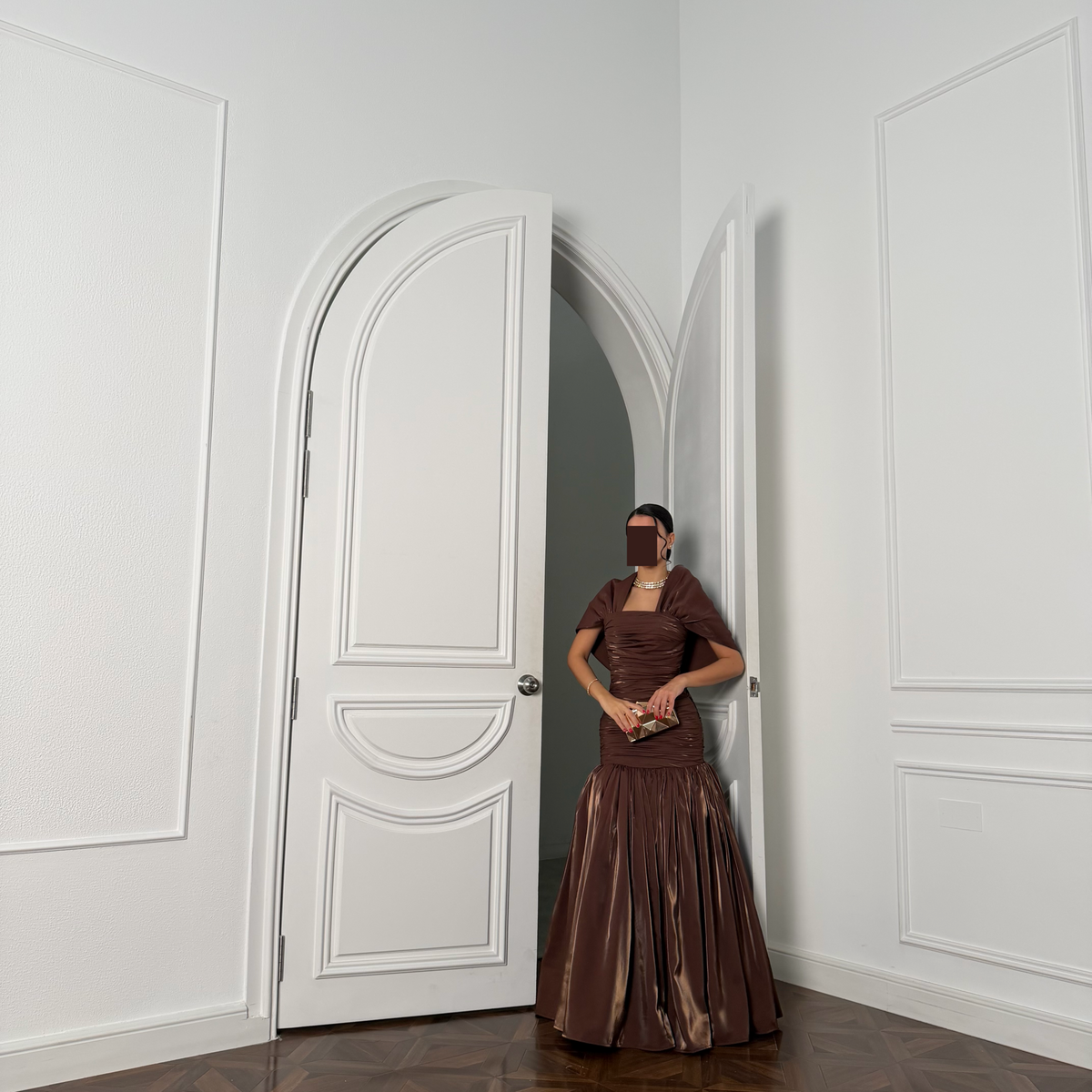 Arabella-Brown