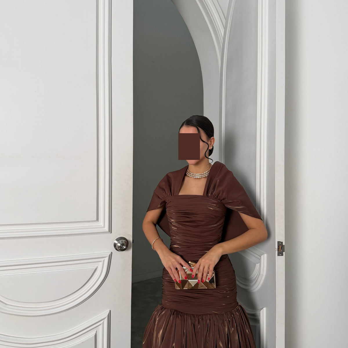 Arabella-Brown
