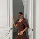 Arabella-Brown