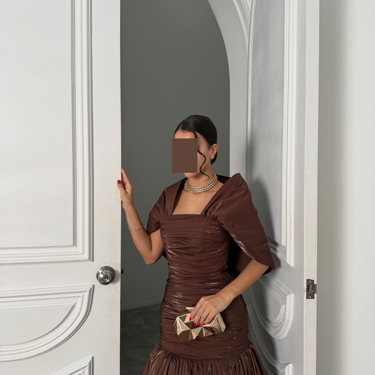Arabella-Brown