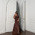 Arabella-Brown