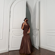 Arabella-Brown