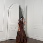 Arabella-Brown