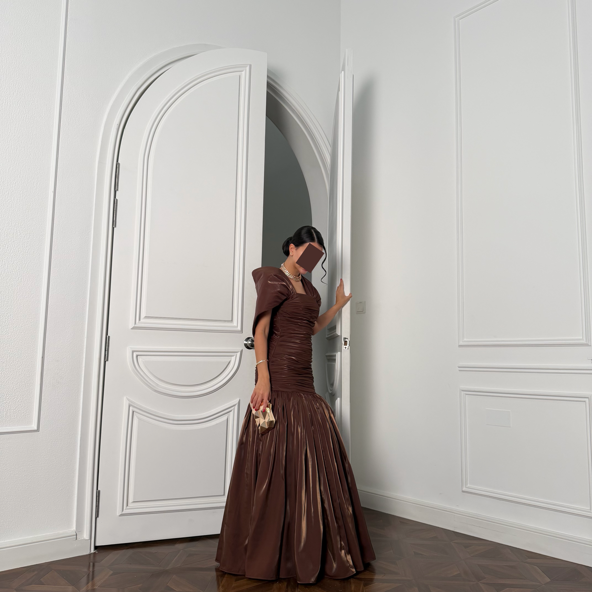 Arabella-Brown