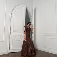Arabella-Brown