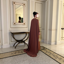 Yasmina-Brown