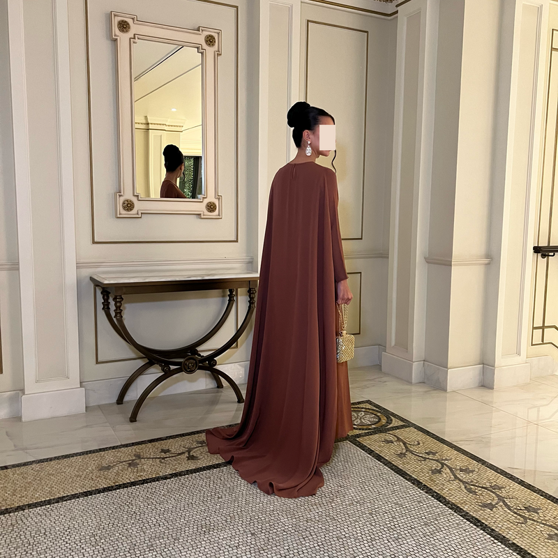 Yasmina-Brown
