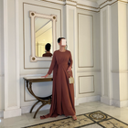 Yasmina-Brown