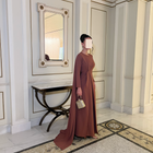 Yasmina-Brown