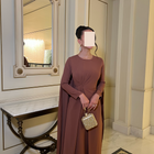 Yasmina-Brown